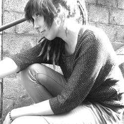 People Photography 01