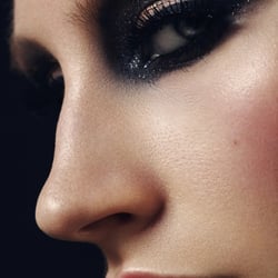 Editorial Shoot