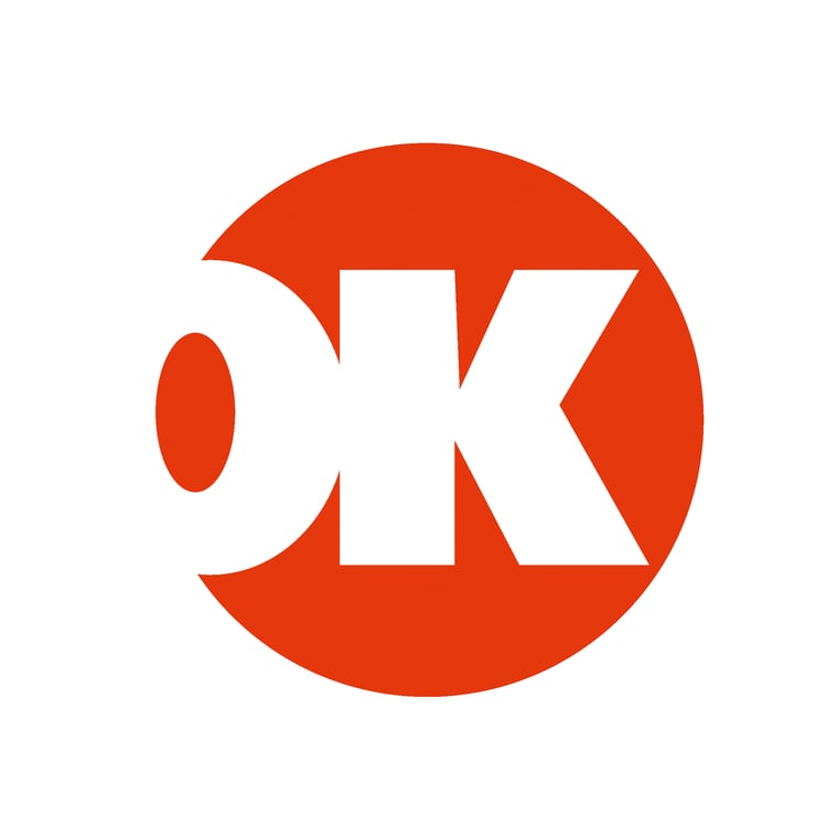 Olaf Köster