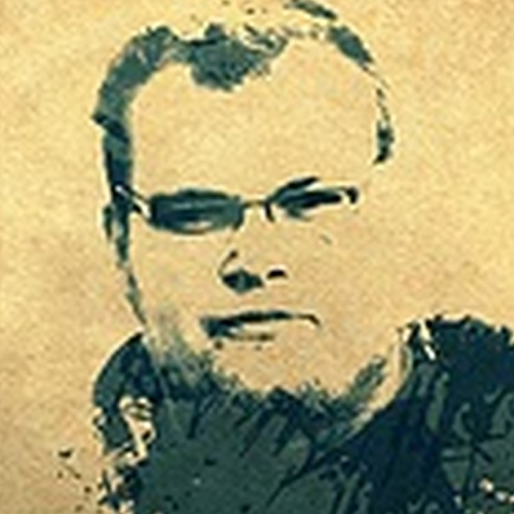 Patrick Rupprecht