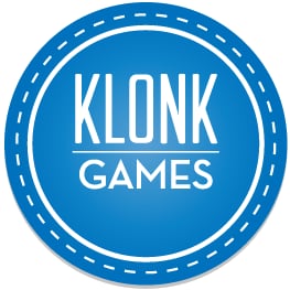 Klonk UG (haftungsbeschränkt)