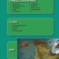 Portfolio6