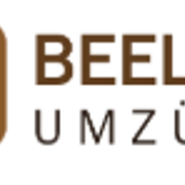 Beelitz Umzüge