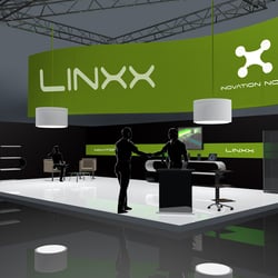 messestand4