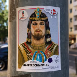 Kleopatra
