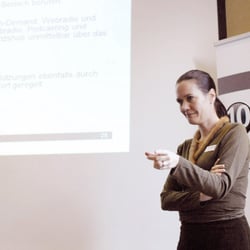 Fotos für nordmedia
