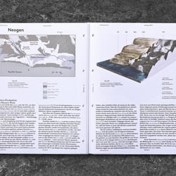 DasAuge-Praehistorica Katalog7
