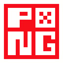 PXNG.Li GmbH