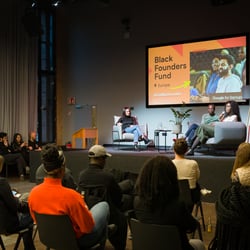 Eventfotografie