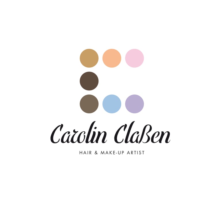 Carolin Claßen