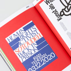 Slanted-Publishers Breakout 15