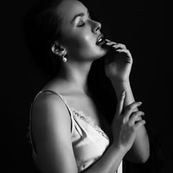 Tia