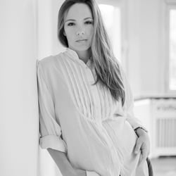 Christiane Isele