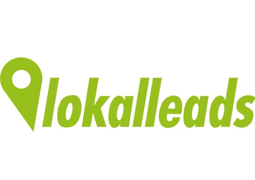 Lokalleads GmbH