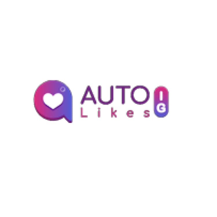AutoLikes Ig