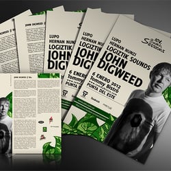 John-Digweed-Display