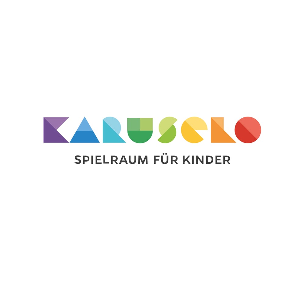 Logo-Entwicklung | Spieleverleih