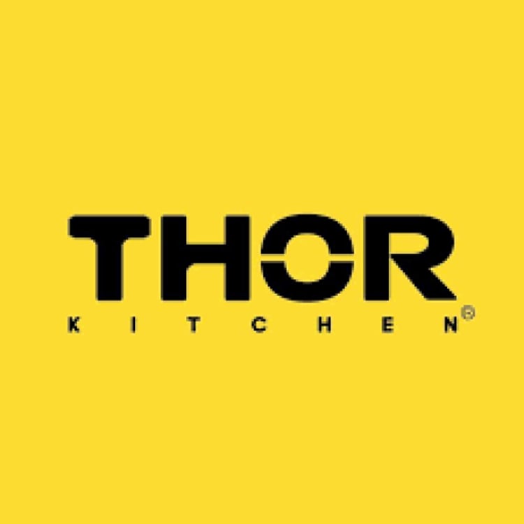 Thor Kitchen