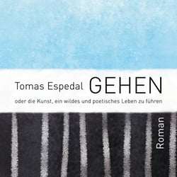 msb-espedal-gehen-u1