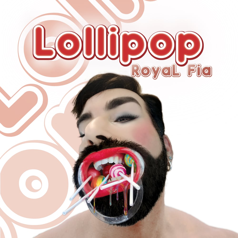 Lollipop