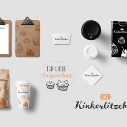 portfolio print 0000 kinkerlitzchen 03