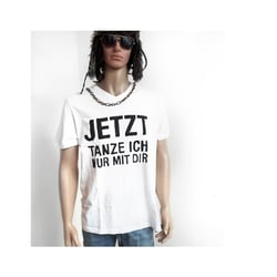 Jetzt