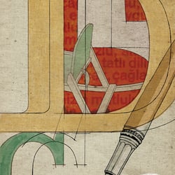 illus normsize kapitel3 bild3