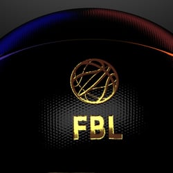 Freizeit Basketball Liga Berlin