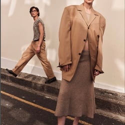 https://maisonmusitowski.com/miriam-schwarz/#