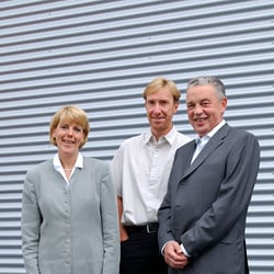 Züllich Kegel Partner