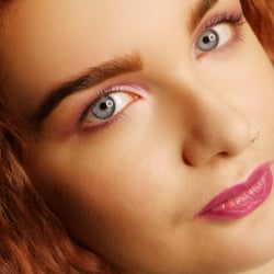 Beauty Make-up