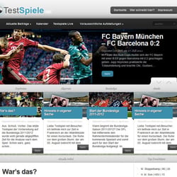 TestSpiele (www.testspiele.net)