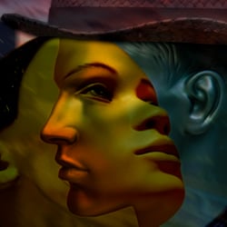 Dialog
