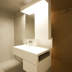 06-002_CARO_06