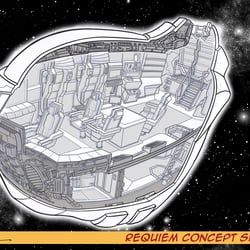 nave01