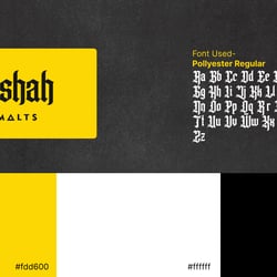 Baadshah 5