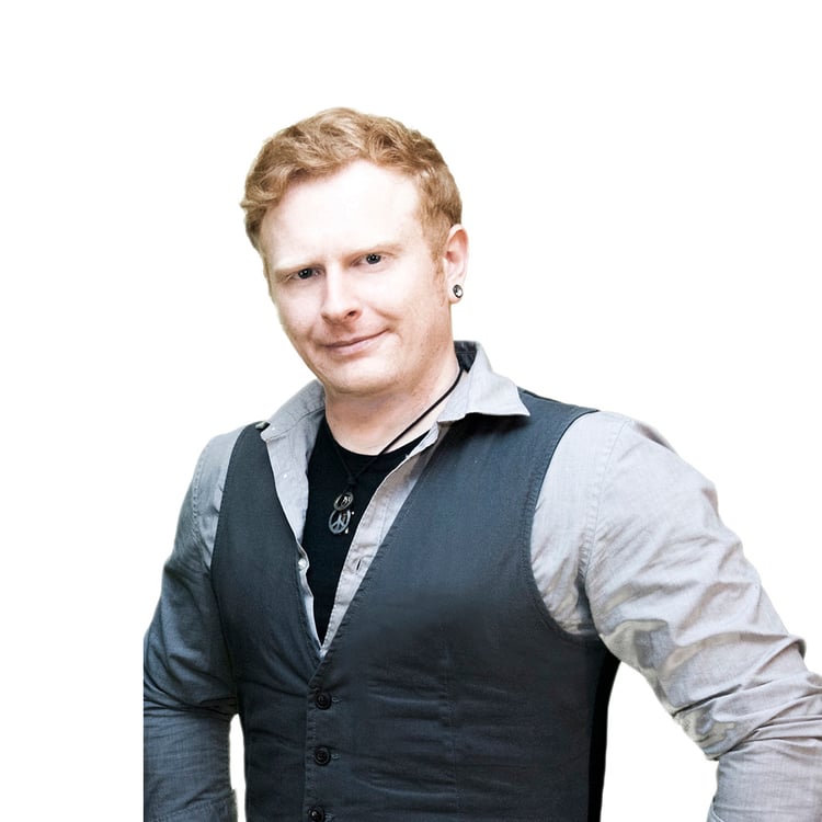 Björn Grun