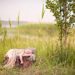 Babyfotos Chemnitz, Neugeborenenfotos Leipzig, Babyfotograf Halle, Neugeborenenfotograf Dresden, Sachsen