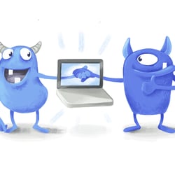 Digitale Emotionale Intelligenz