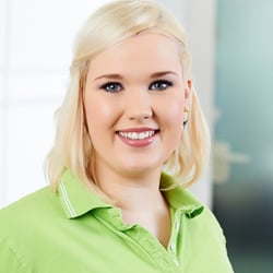 Business Portrait