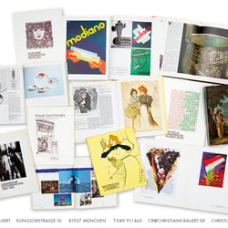 Portfolio Books 1.03.201914