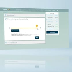 ValueNet – Erklärfilm · Erklärvideo von Spreadfilms