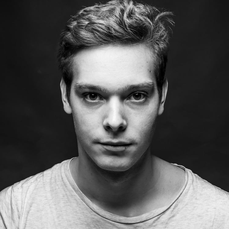 Christian Kunsch
