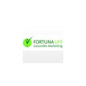Fortunalife