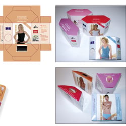 Verpackungen