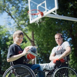 Sport