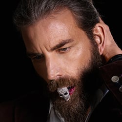 portrait-editorial-1