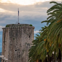 Dubrovnik