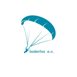 bodenlos e.V. | Münchener Verein für Gleitschirm- und Drachenflieger