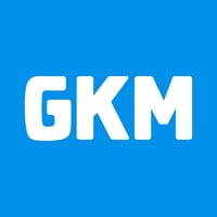 GKM